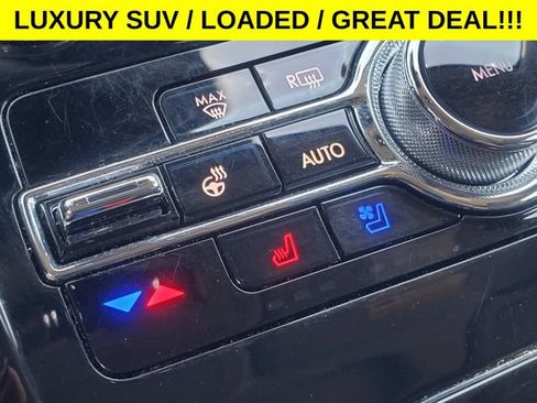 Used 2022 Lincoln Corsair Reserve w/ Equipment Group 201A AWD/4WD image 22