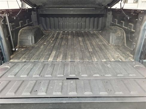 Used 2020 GMC Sierra 1500 Denali w/ Denali Ultimate Package image 26