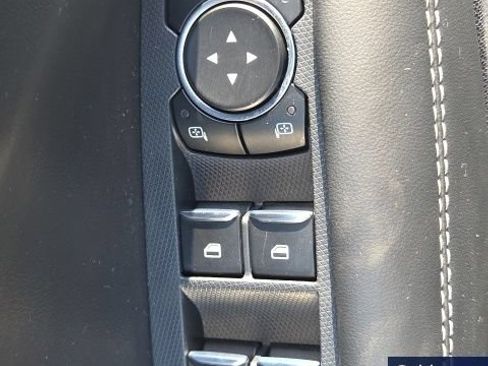 Used 2023 Ford Mustang Mach-E Premium AWD/4WD image 26