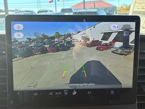 New 2026 Ford Transit 250 148 High Roof AWD image 40