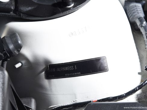 Used 2002 BMW M3 Coupe image 23