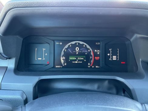 Used 2024 Toyota Tacoma SR5 image 9