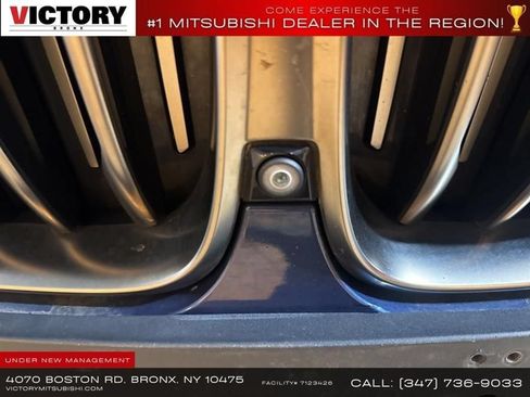 Used 2020 BMW X5 M50i AWD/4WD image 44