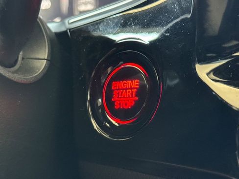 Used 2024 Honda Civic Sport Touring image 25