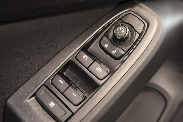 New 2026 Subaru Crosstrek 2.5i Wilderness AWD/4WD image 10