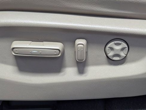 Used 2021 Honda Odyssey Touring image 12