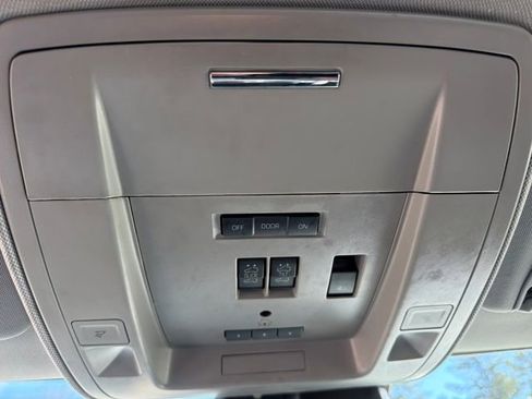 Used 2017 Chevrolet Silverado 2500 High Country w/ Duramax Plus Package image 25