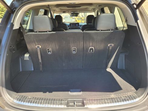 Used 2020 Kia Telluride SX AWD/4WD image 33