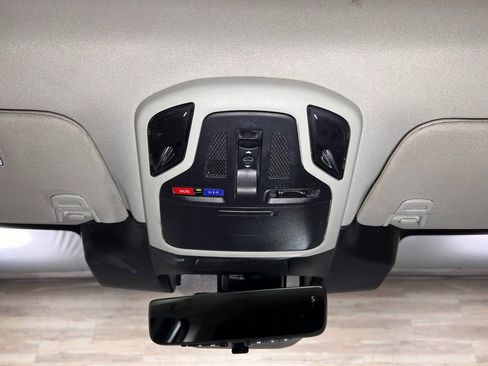 Used 2024 Subaru Outback Touring XT w/ Tech Package 3 image 19