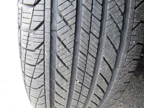 Used 2023 Mercedes-Benz CLS 450 4MATIC image 26