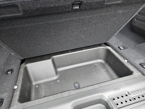 New 2026 Jeep Wrangler Sport image 8