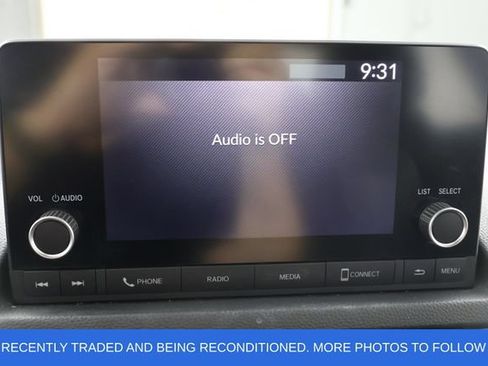 Used 2023 Honda Civic Sport image 14