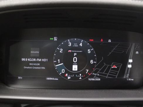 Used 2021 Land Rover Discovery S R-Dynamic AWD/4WD image 46