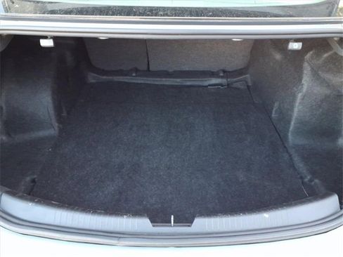 Certified 2024 Chevrolet Malibu LT image 8