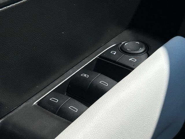 Used 2024 GMC Canyon AT4X AWD/4WD image 27