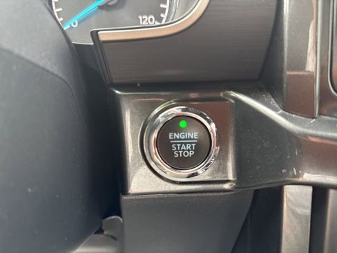 Used 2022 Ford F150 XLT w/ Equipment Group 302A High AWD/4WD image 20