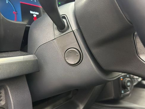 Used 2025 Ford F250 Platinum image 31