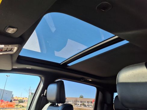 Used 2021 RAM 1500 Rebel w/ Rebel Level 2 Equipment Group image 14