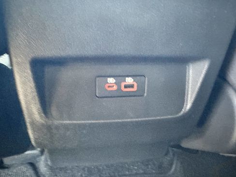 Used 2022 Nissan Frontier SV image 20