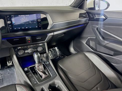 Used 2020 Volkswagen Jetta GLI Autobahn image 27