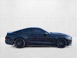Used 2015 Ford Mustang GT Premium w/ GT Performance Package image 4