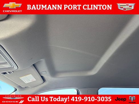 Used 2022 Chevrolet Silverado 2500 Custom w/ Gooseneck/5TH Wheel Package AWD/4WD image 21