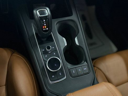 Used 2019 Cadillac XT4 Sport image 24