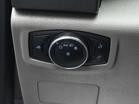 Used 2020 Ford F450 XL w/ Power Equipment Group RWD image 11