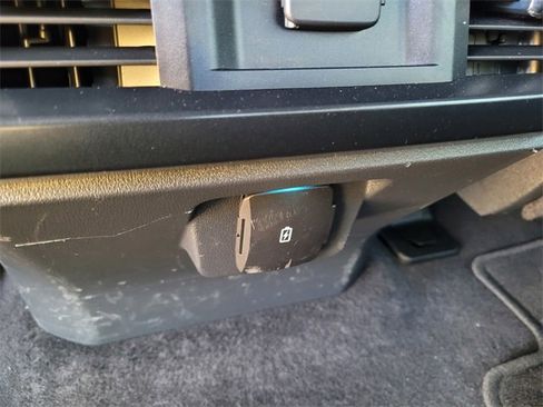 Used 2023 Ford F150 XL w/ STX Appearance Package image 9