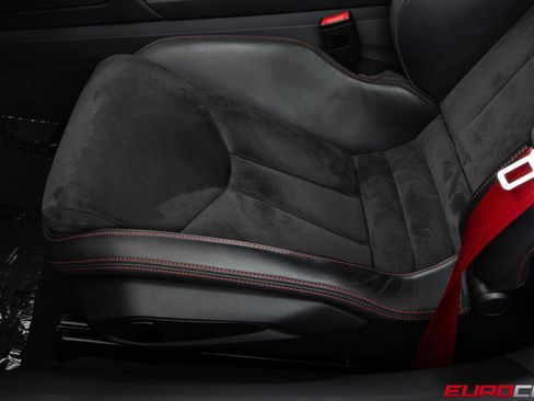 Used 2023 Audi R8 V10 GT RWD image 52