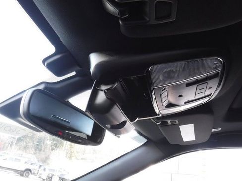 New 2026 Dodge Durango GT image 48