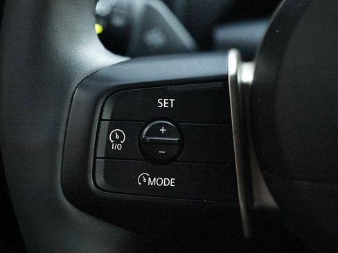 Used 2025 MINI Cooper Countryman S w/ Comfort Package Max image 35