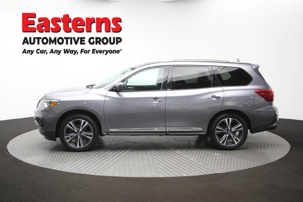 Used 2024 Mitsubishi Outlander SE FWD image 62