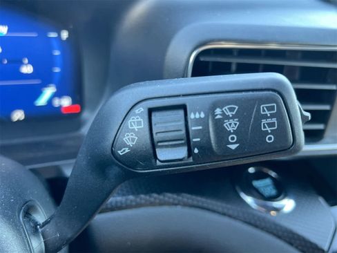 Certified 2024 Ford Explorer ST w/ Equipment Group 401A image 26