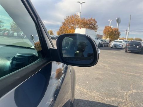 Used 2015 Kia Soul ! w/ Sun & Sound Package image 7