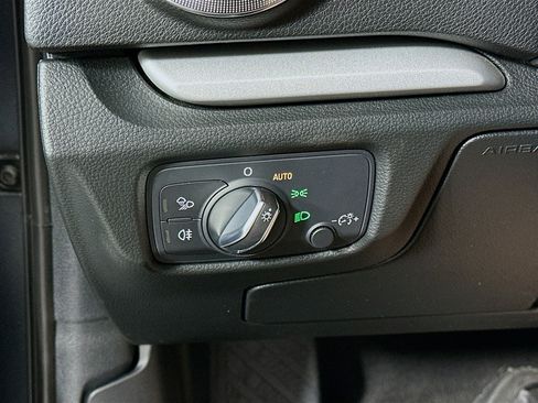 Used 2018 Audi A3 2.0T Premium w/ Sport Package image 16