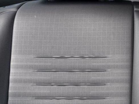 New 2026 Hyundai Palisade Limited FWD image 9
