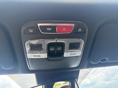 Used 2023 Kia Telluride SX AWD/4WD image 42