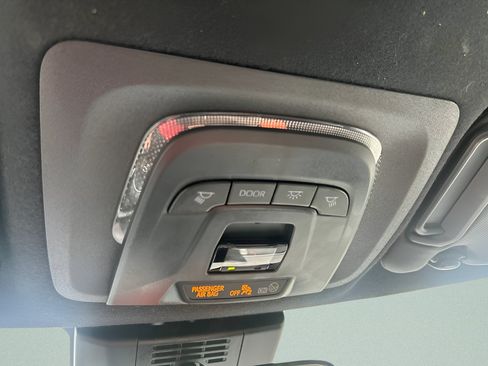 Certified 2024 Toyota Corolla SE FWD image 29