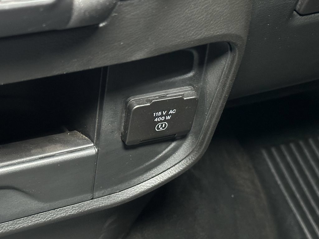 Used 2024 RAM 3500 Tradesman AWD/4WD image 28