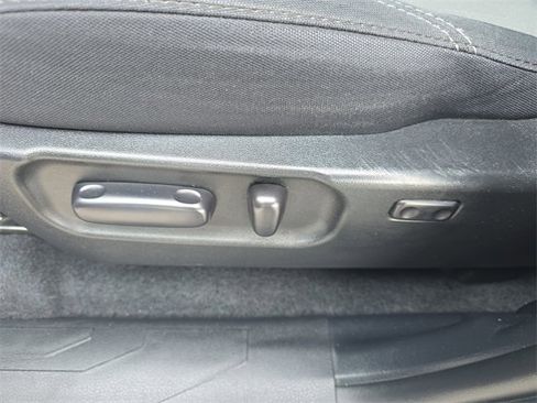 Used 2021 Toyota Tacoma 2WD Double Cab image 16