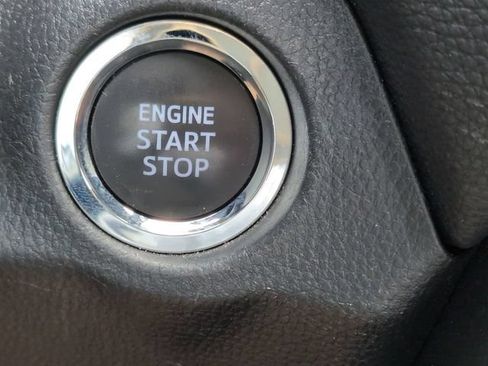 Certified 2024 Toyota RAV4 XLE Premium FWD image 27