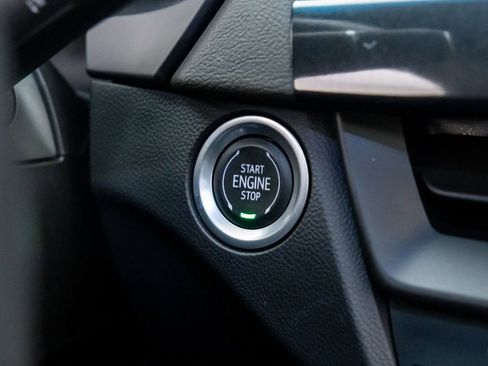 Used 2023 Cadillac CT4 V Blackwing w/ Technology Package image 23