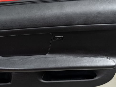 Used 1999 BMW M3 Coupe RWD image 81