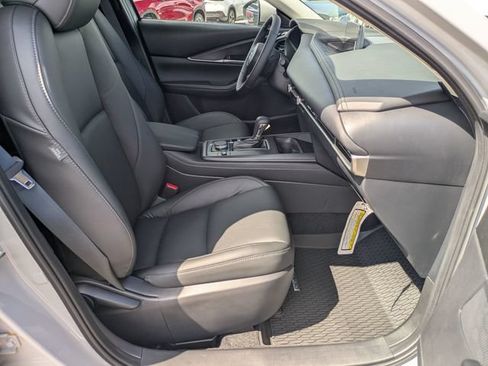 New 2026 MAZDA CX-30 AWD 2.5 S image 25