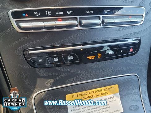 Used 2022 Mercedes-Benz GLC 300 4MATIC image 21