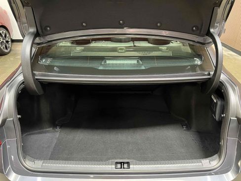 Used 2024 Lexus IS 350 F Sport w/ Navigation Package RWD image 76