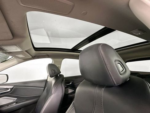 Used 2020 Acura RDX AWD w/ Technology Package image 21