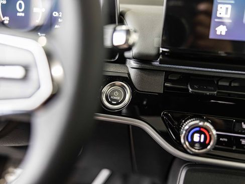 Used 2025 Honda Prologue Touring image 31