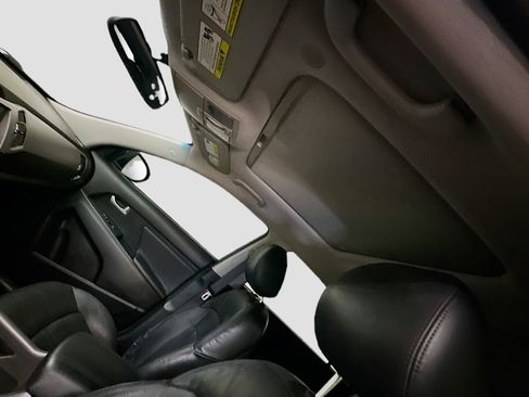 Used 2014 Kia Sportage EX AWD/4WD image 26